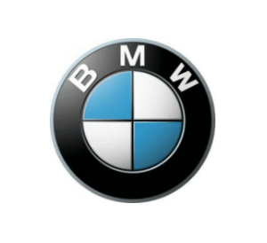 BMW Boot Liners