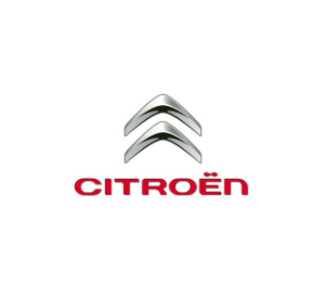 Citroen Boot Liners