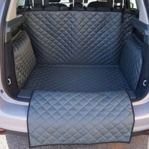FORD C Max 2011 - 2019 Boot Liner