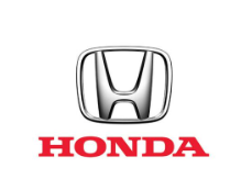 HONDA Boot Liners