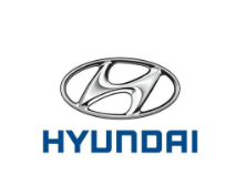 HYUNDAI Boot Liners