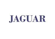 Jaguar Boot Liner