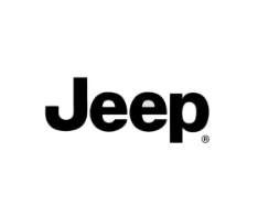 Jeep Boot Liners