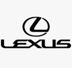 Lexus Boot Liners
