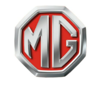 MG Boot Liners
