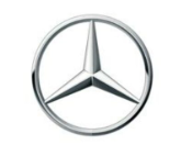 Mercedes Boot Liners