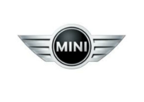 Mini Boot Liners