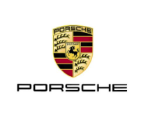 Porsche Boot Liners