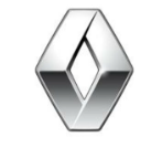 Renault Boot Liners