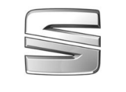 SEAT Boot Liners