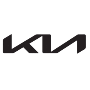 Kia Boot Liners