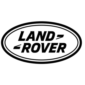 Land Rover Boot Liners