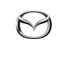 Mazda Boot Liners