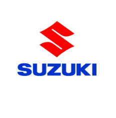 Suzuki Boot Liners