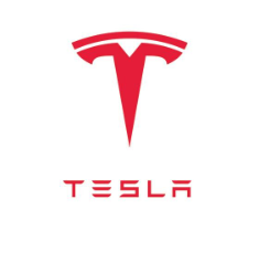 Tesla Boot Liners