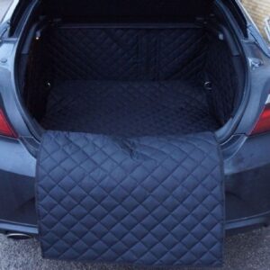 Vauxhall Insignia 2013 - 2017 Fully Tailored Boot Liner