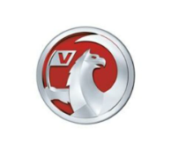Vauxhall Boot Liners