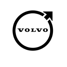 Volvo Boot Liners